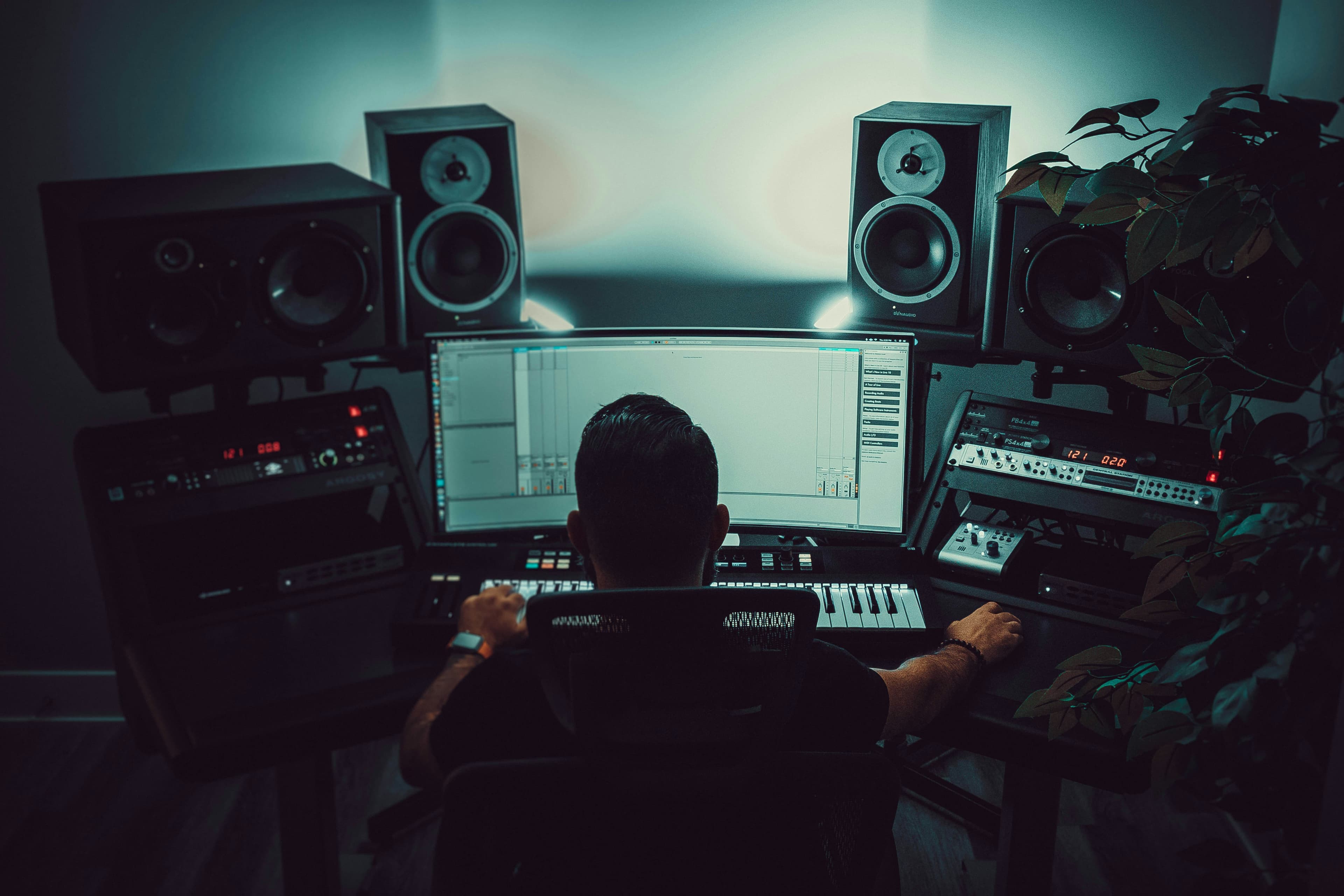 Collaborate